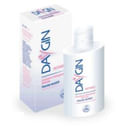 DAYGIN INTIMO 150 ML