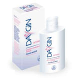 DAYGIN INTIMO 150 ML