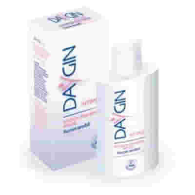 DAYGIN INTIMO 150 ML