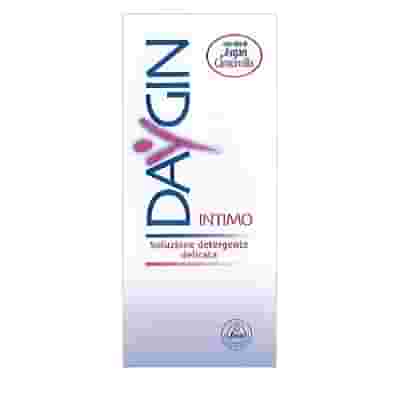 DAYGIN INTIMO 150 ML