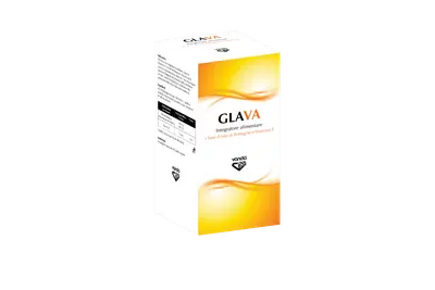 GLAVA 60 PERLE GLAVA 60 PERLE