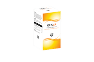 GLAVA 60 PERLE