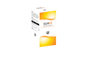 Glava 60 Perle