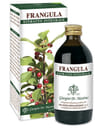 FRANGULA ESTRATTO INTEGRALE 200 ML