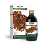 MIRRA ESTRATTO INTEGRALE 200 ML