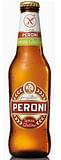 BIRRA PERONI 33 CL