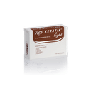 REV KERATIN LIGHT 30 CAPSULE