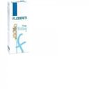 DOLCE CREMA BABY 100 ML