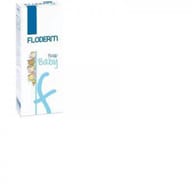 DOLCE CREMA BABY 100 ML