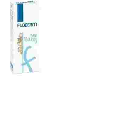 DOLCE CREMA BABY 100 ML