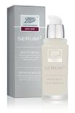 BOOTS LABORATORIES SIERO AVANZATO SERUM 7 30 ML
