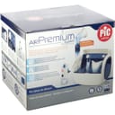 PIC AEROSOL AIR PREMIUM SYSTEM