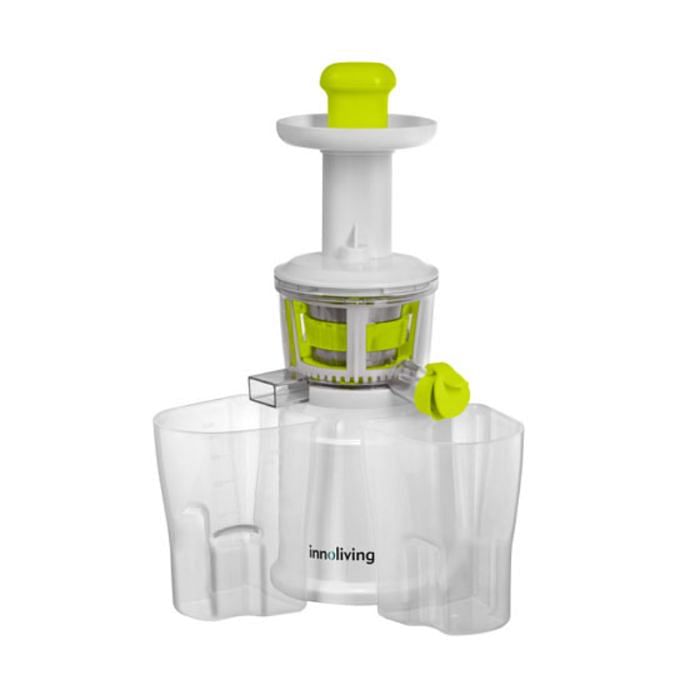 Slow Juicer 220 W