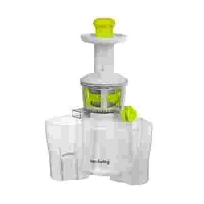 SLOW JUICER 220 W