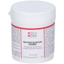 TIAN WANG BU XIN DAN 100 MODIFIED COMPRESSE