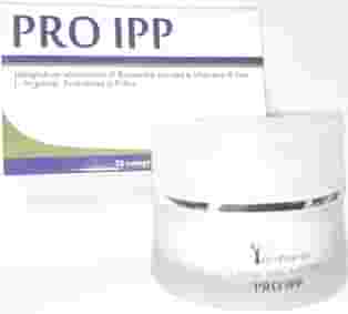 PROIPP CREMA 50 ML
