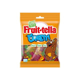 FRUITTELLA ORSETTI BUSTINE