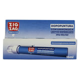 ZIG ZAG DOPOPUNTURA MONODOSE