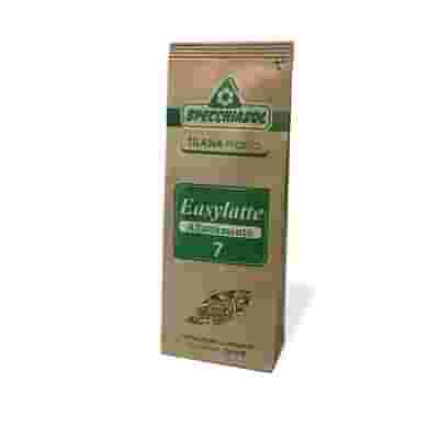 EASY LATTE 100 G