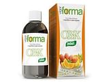 OB-X BEVANDA 240 ML