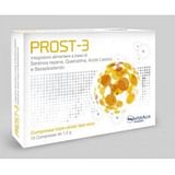 PROST-3 15 COMPRESSE DA 1,2 G