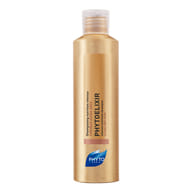 PHYTOELIXIR SHAMPOO 200 ML