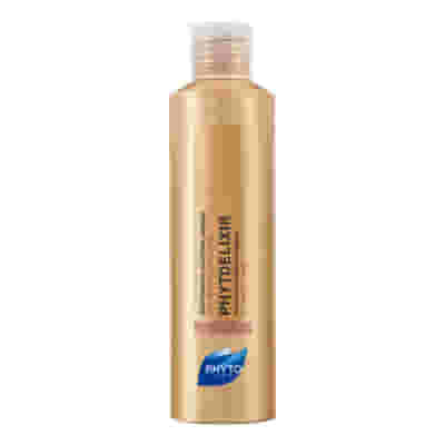 PHYTOELIXIR SHAMPOO 200 ML
