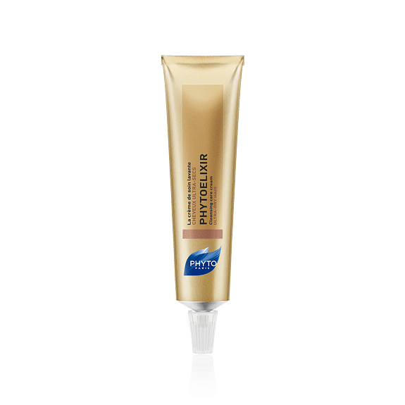 Phytoelixir Crema Lavante 75 Ml