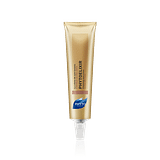 PHYTOELIXIR CREMA LAVANTE 75 ML