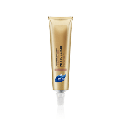 PHYTOELIXIR CREMA LAVANTE 75 ML