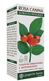ROSA CANINA ESTRATTO INTEGRALE 200 ML