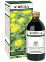 RODIOLA ESTRATTO INTEGRALE 200 ML