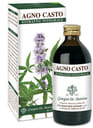 AGNOCASTO ESTRATTO INTEGRALE 200 ML