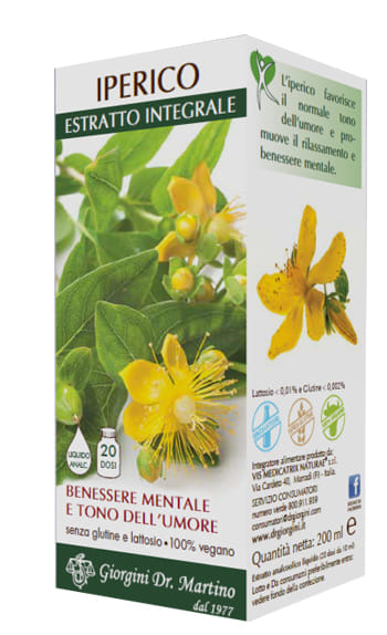 Treatment & Prevention|Food Supplements 