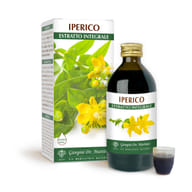 IPERICO ESTRATTO INTEGRALE 200 ML