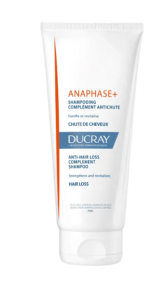 Anaphase + Shampoo 200 Ml