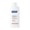 ANAPHASE + SHAMPOO 200 ML