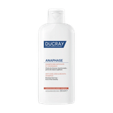 ANAPHASE + SHAMPOO 200 ML
