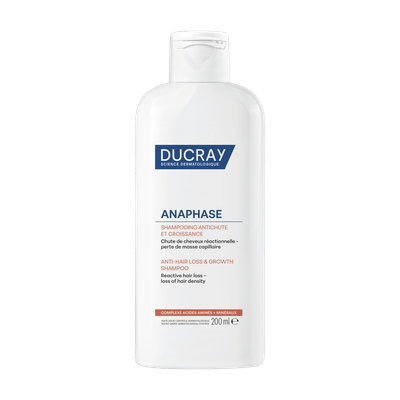 ANAPHASE + SHAMPOO 200 ML
