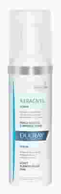 KERACNYL SIERO DONNA 30 ML