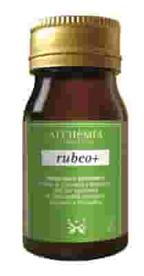 RUBEO+ 20 COMPRESSE