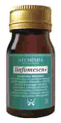 LINFOMESEN+ 30 COMPRESSE