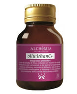 OLIWITHANC+ 60 COMPRESSE