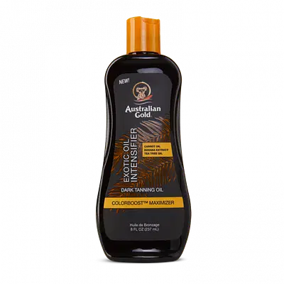 AUSTRALIAN GOLD EXOTIC OIL SPRAY 237 ML AUSTRALIAN GOLD EXOTIC OIL SPRAY 237 ML