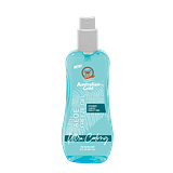 AUSTRALIAN GOLD SPF 6 SPRAY GEL 237 ML
