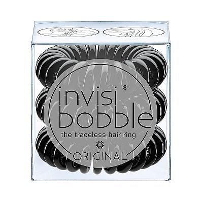 Invisibobble Original Nero