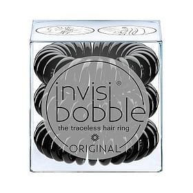 Invisibobble Original Nero