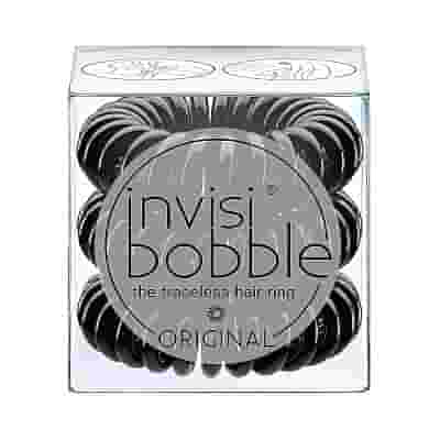 INVISIBOBBLE ORIGINAL NERO