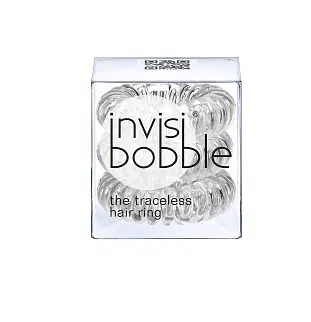 INVISIBOBBLE ORIGINAL CRYSTAL INVISIBOBBLE ORIGINAL CRYSTAL