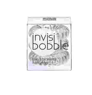 INVISIBOBBLE ORIGINAL CRYSTAL
